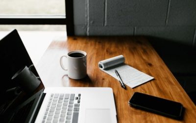 Formation en Finances Personnelles