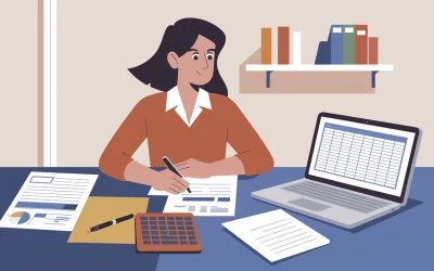 Les bons plans « Finances personnelles » pour bien finir l’année